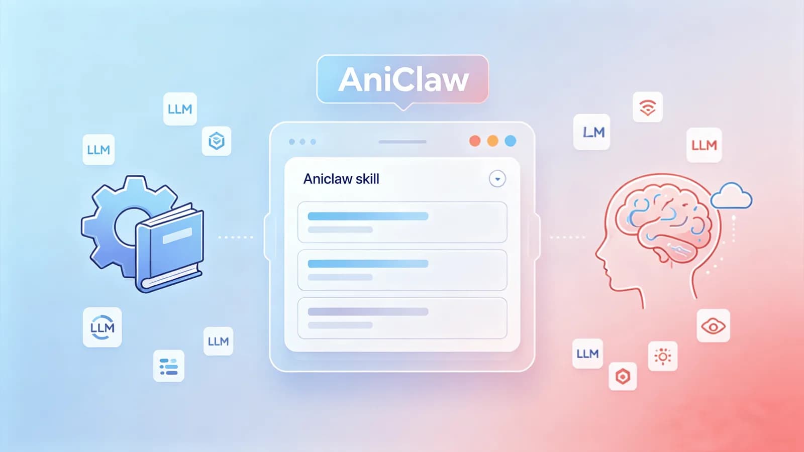 Custom development built on the open-source OpenClaw